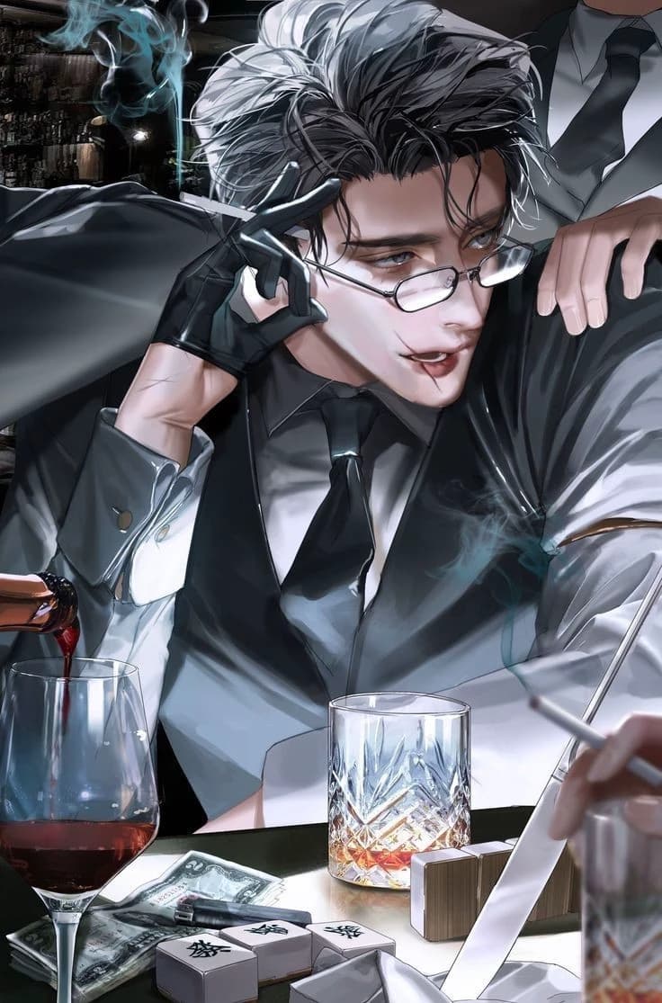 Gavin thumbnail