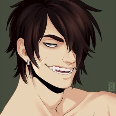 Vincent Metsger thumbnail