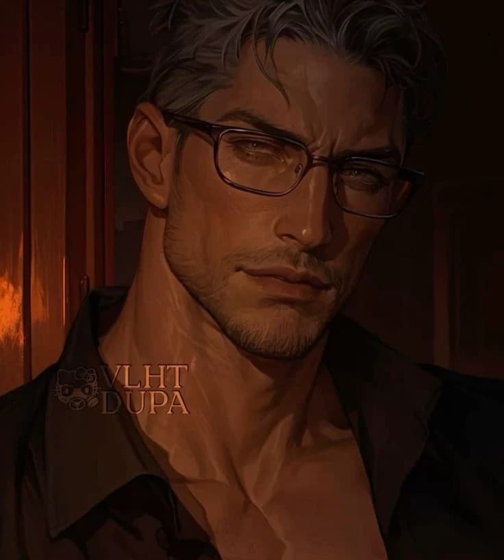 Charles Smith thumbnail