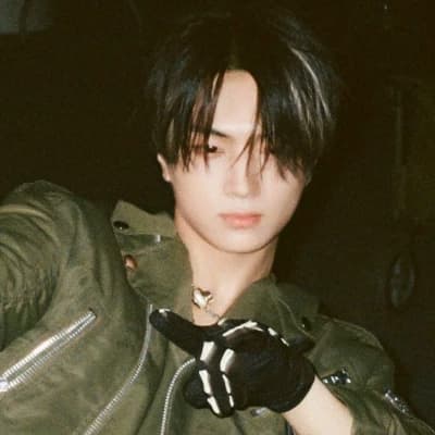 Park Jongseong thumbnail