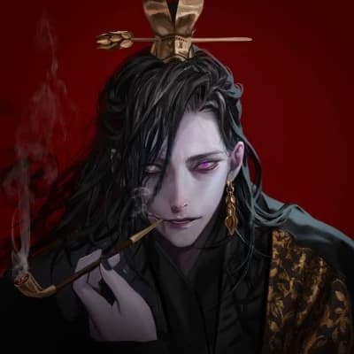 Wen-jun thumbnail