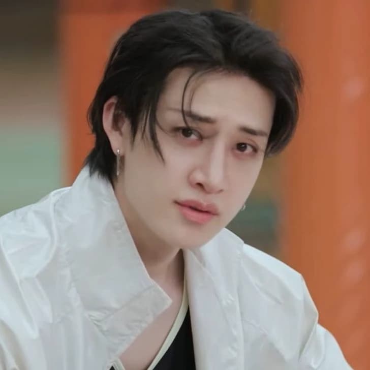 Bangchan thumbnail