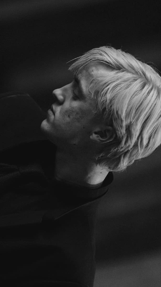 Draco Malfoy thumbnail