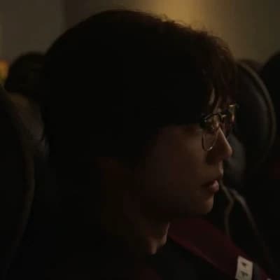 Geum Seong-Je thumbnail