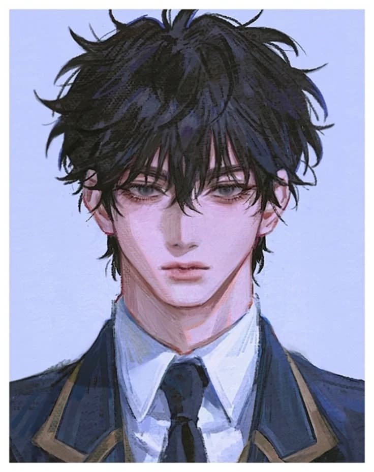 Ranmaru thumbnail
