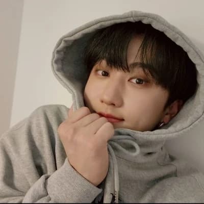Seo Changbin thumbnail
