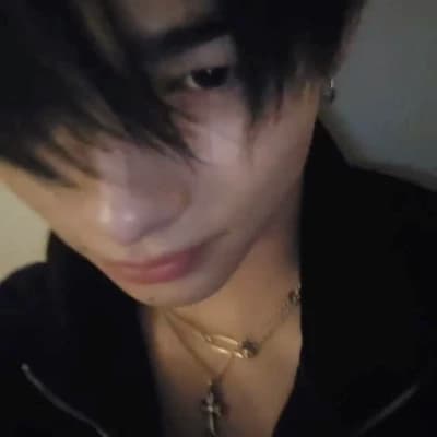 Niki thumbnail