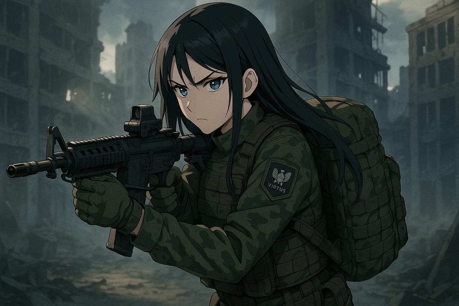 Lívia (mark 11) thumbnail