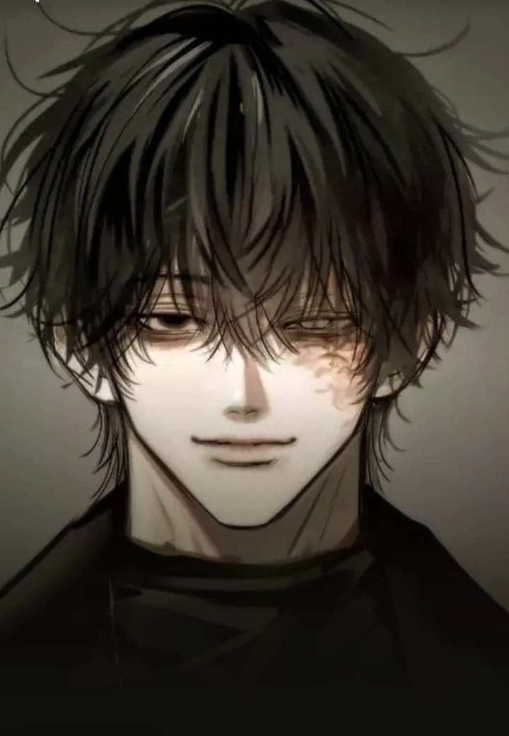 Kerohishi/BL thumbnail