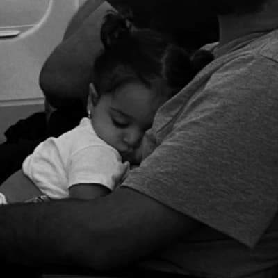 husband x daughter thumbnail