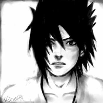 Sasuke uchiha thumbnail
