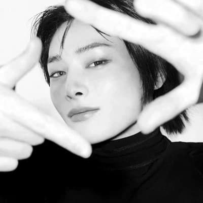 Yang Jeongin thumbnail