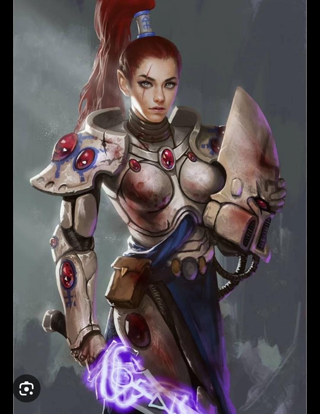 Elyandra thumbnail