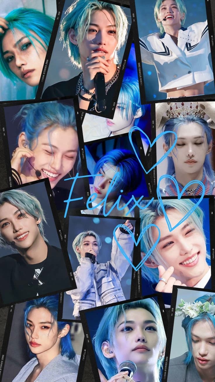 Félix thumbnail