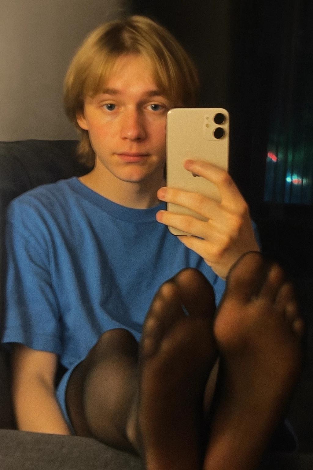 Sasha Volkov thumbnail