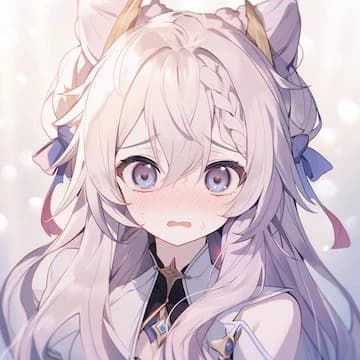 Airi thumbnail