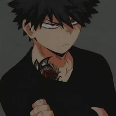 Kiyoshi Himura thumbnail