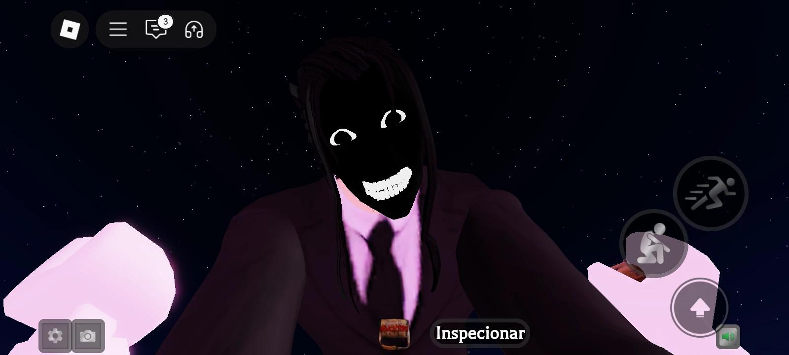 \[Monster\] SenzaiNM thumbnail