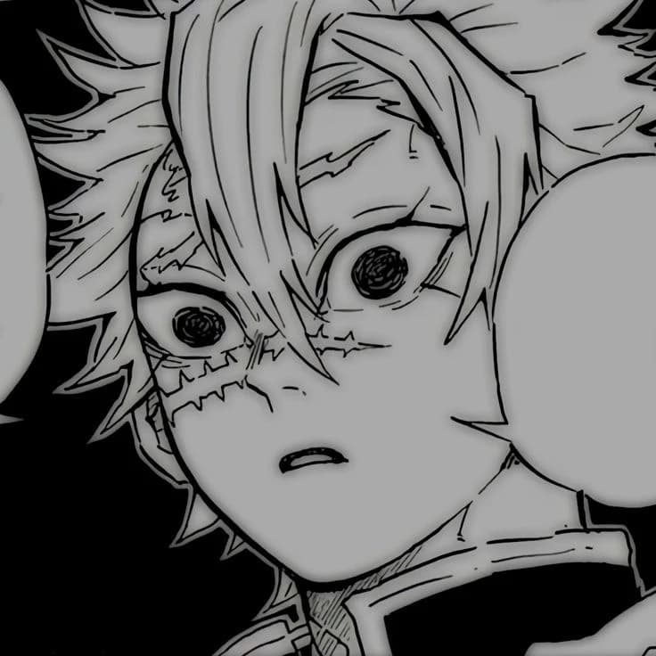 Sanemi Shinazugawa thumbnail