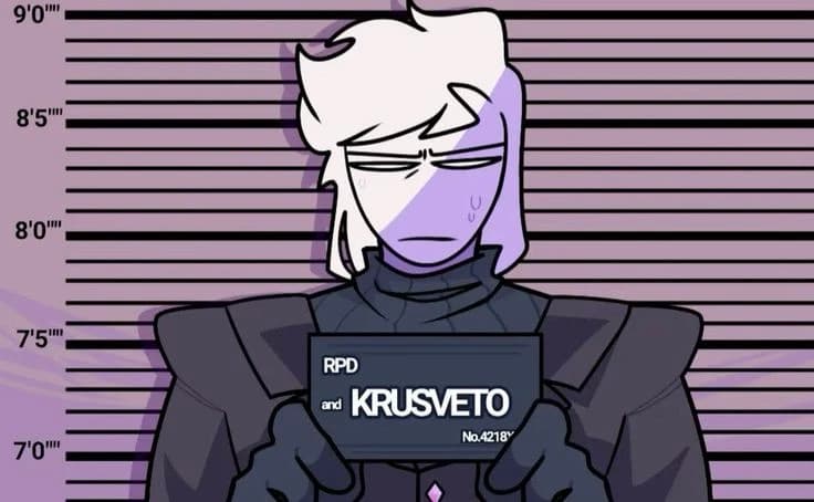 kruzveto thumbnail