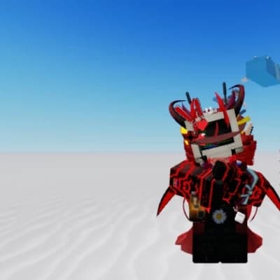 Crown thumbnail