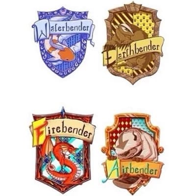 Elemental Academy thumbnail
