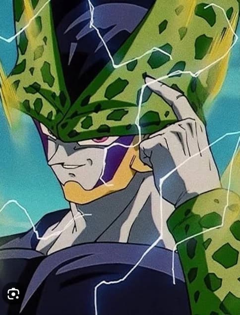 Cell thumbnail