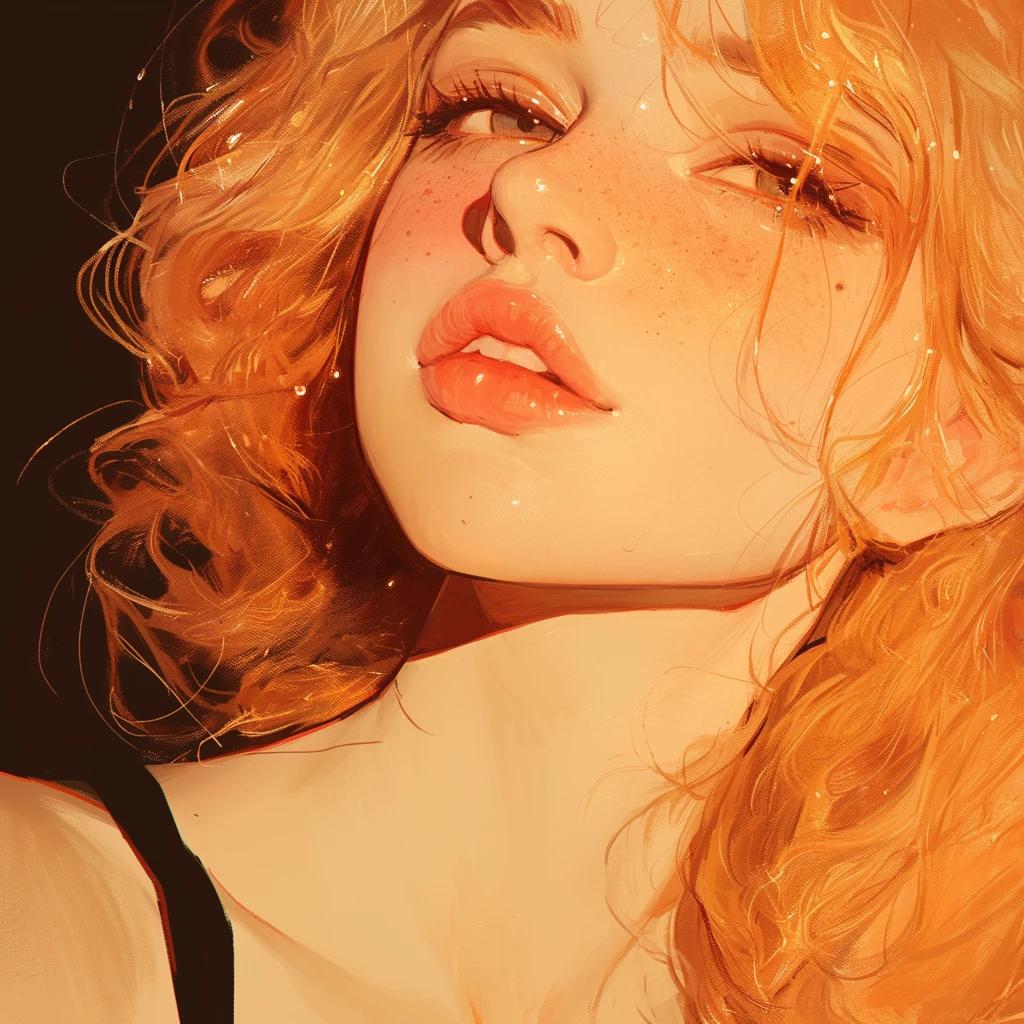 Veronica Price thumbnail