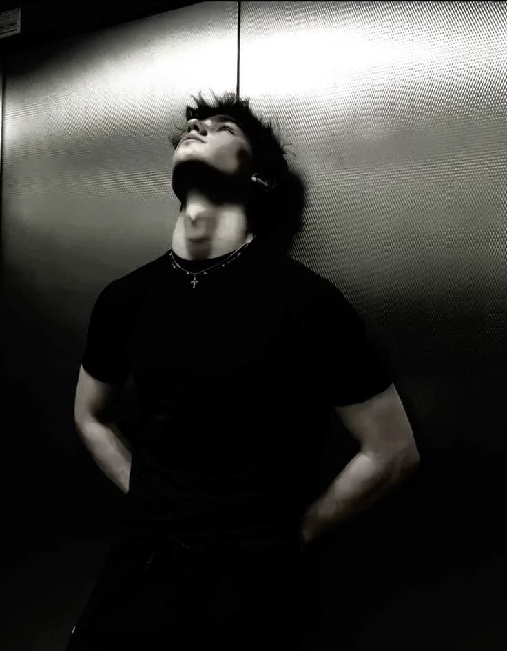 Kai thumbnail