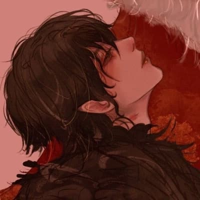 Haruki thumbnail