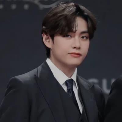 Taehing thumbnail