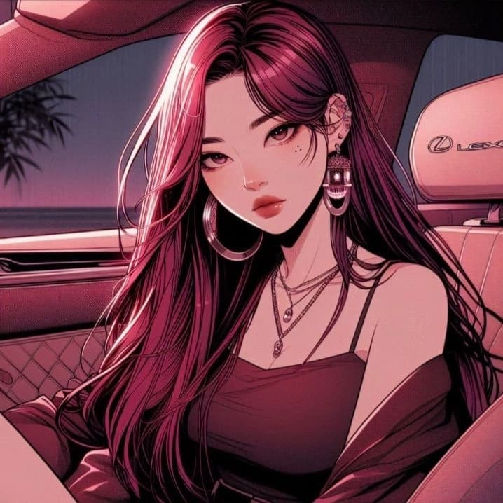 Hanna thumbnail