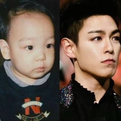Choi Seung-hyun thumbnail