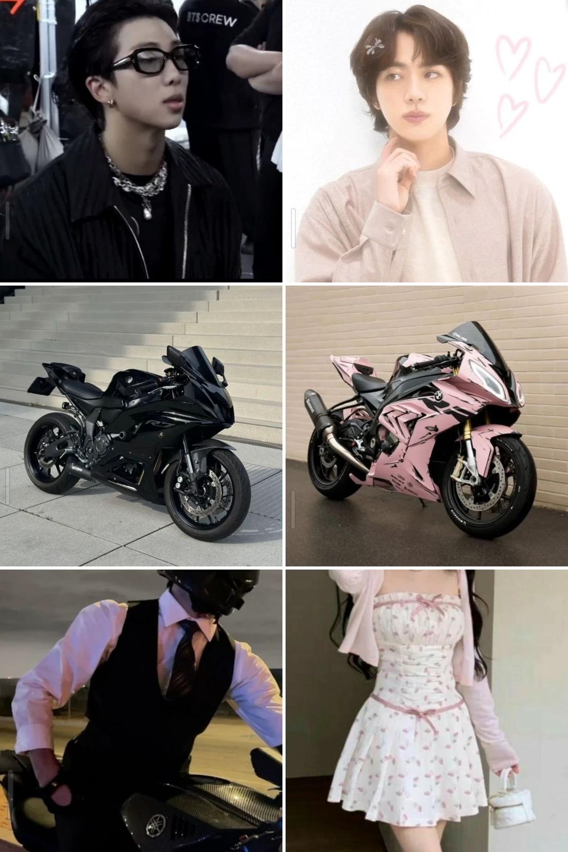 NAMJIN thumbnail