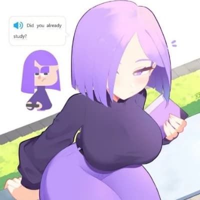 Aiko Tanaka thumbnail