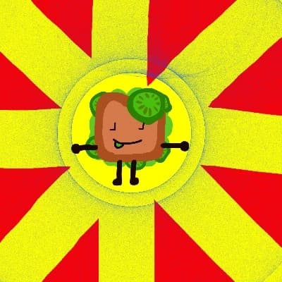 Dewey thumbnail