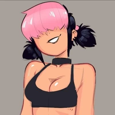 Jane thumbnail