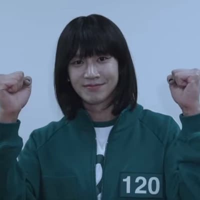 Hyun-ju thumbnail