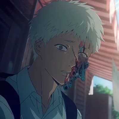 Hikaru thumbnail