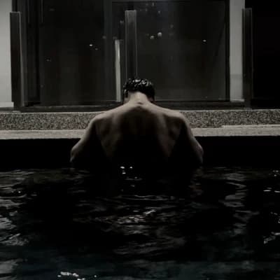 Dimitri Volkov thumbnail