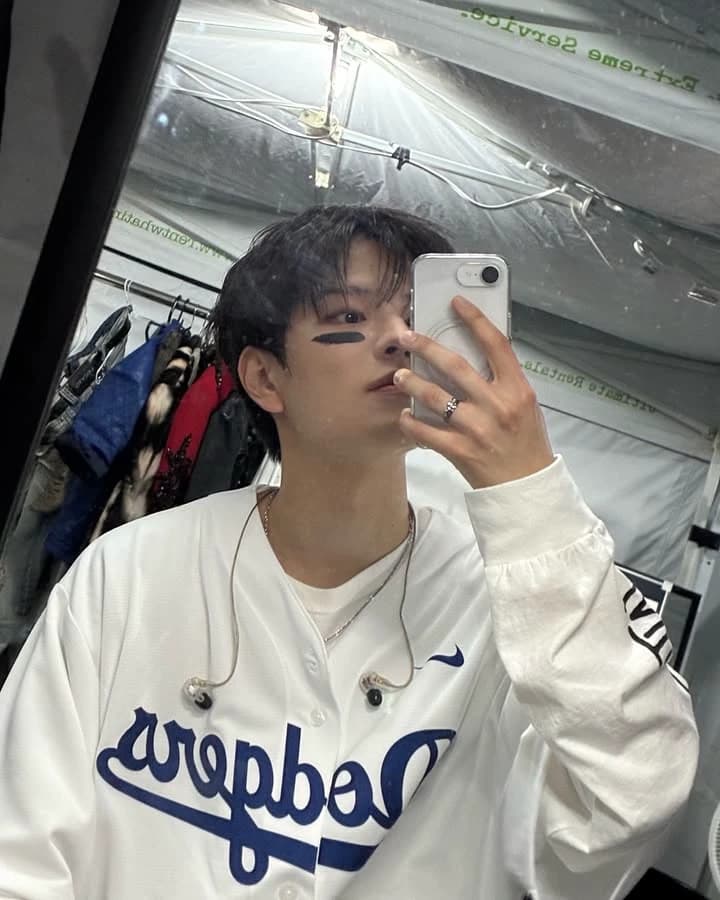 Seunge thumbnail