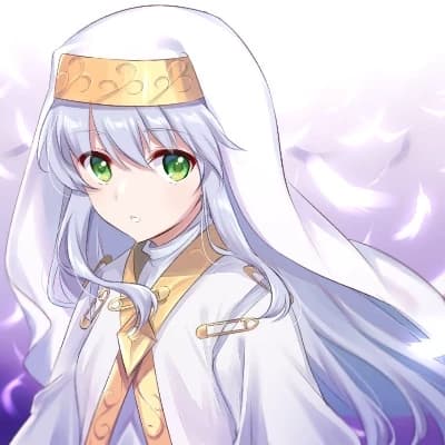 紗萊 (Shalai) thumbnail