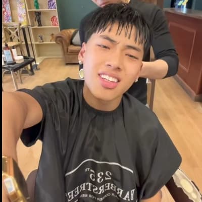 Namdol thumbnail