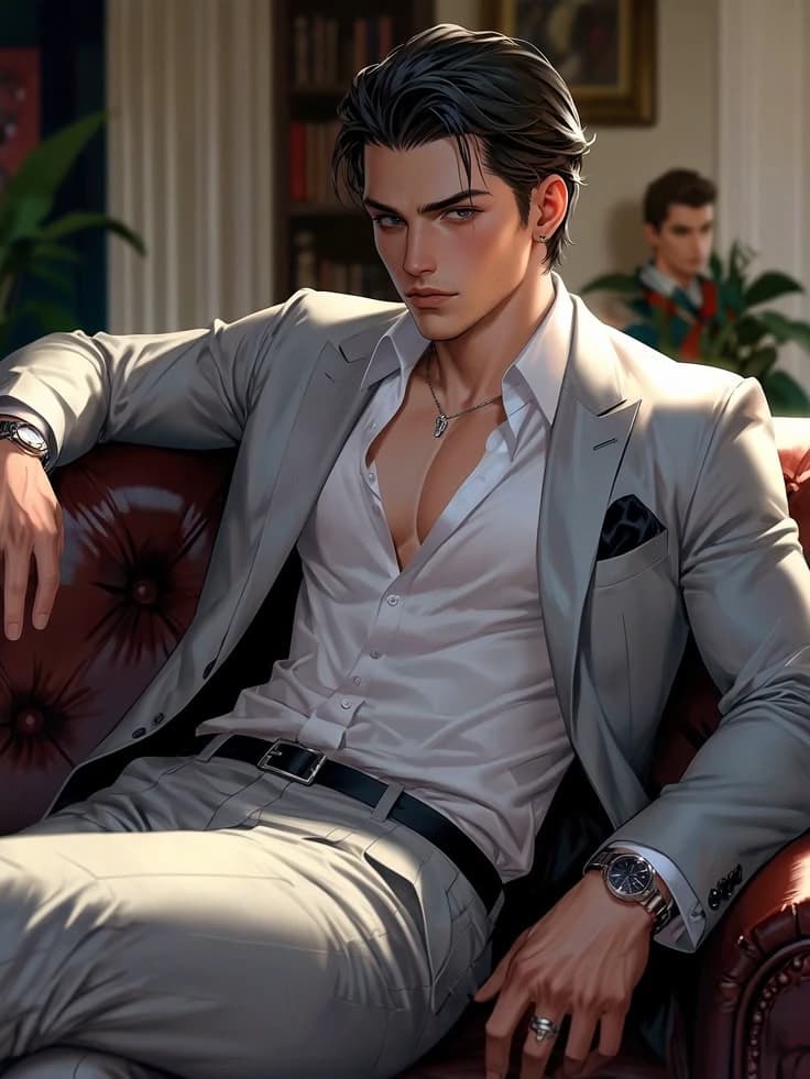 Zoro devix thumbnail