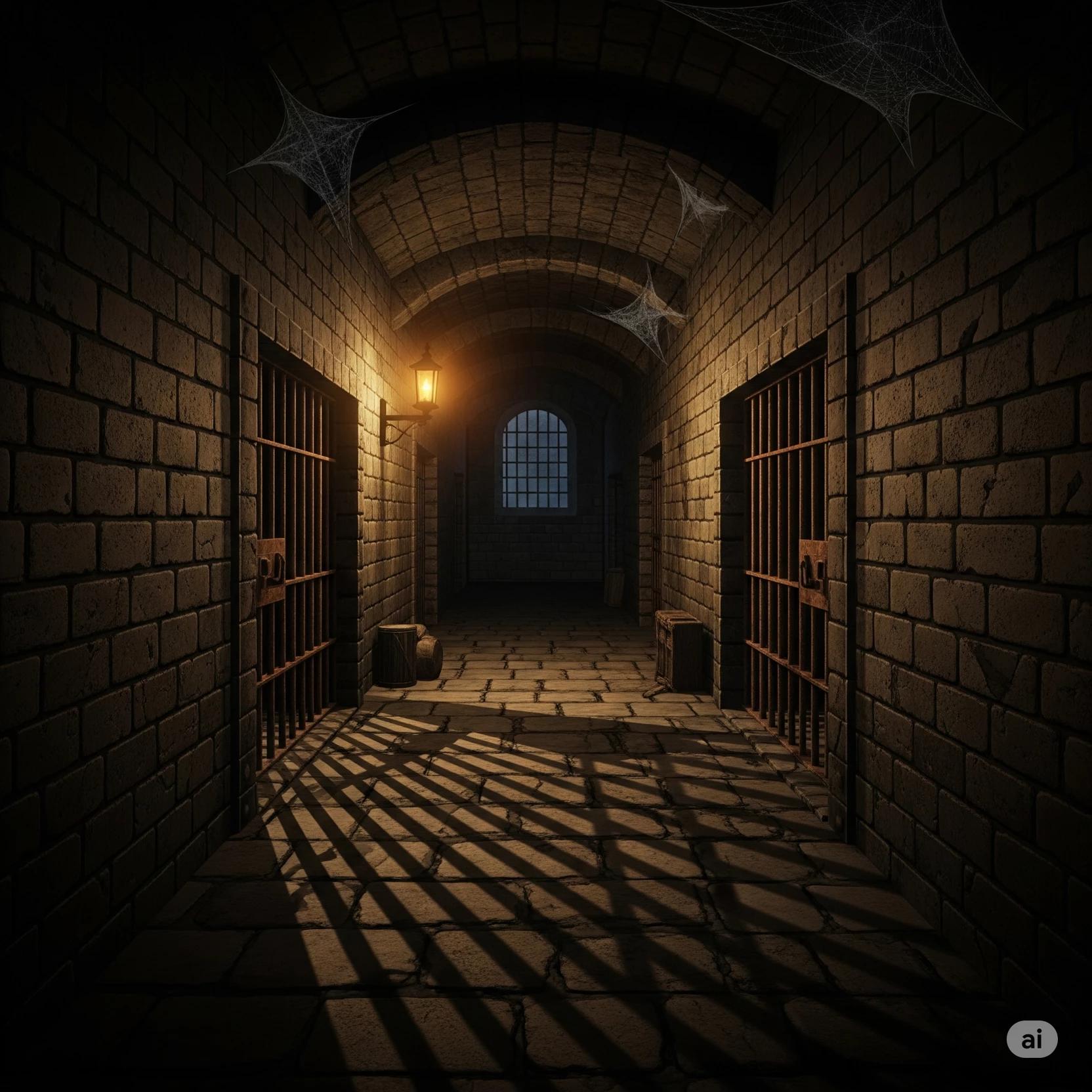 Slave market thumbnail