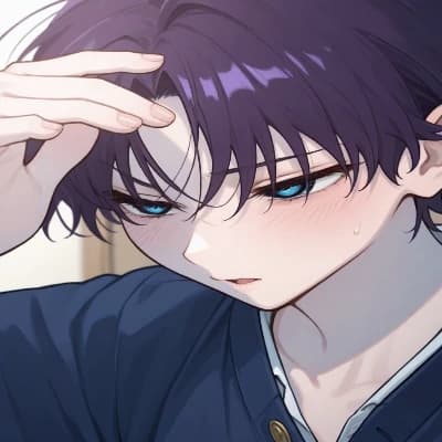 Yutazeki Nakamura thumbnail