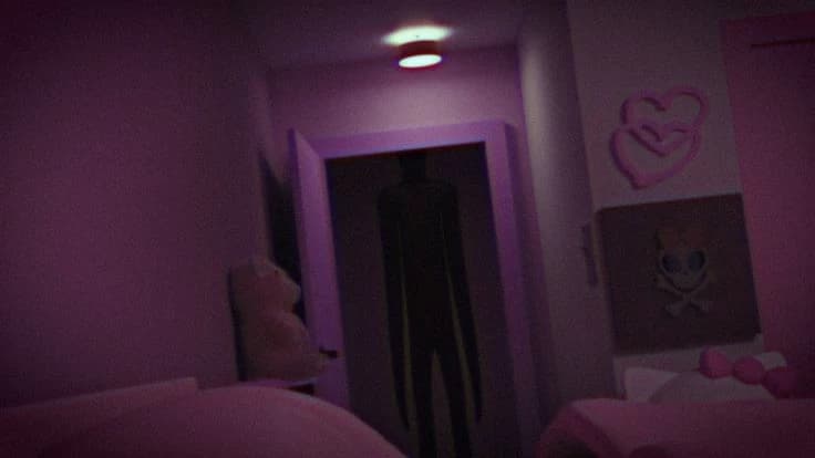 Kitty (level 967 brackuts, Kitty's house) thumbnail