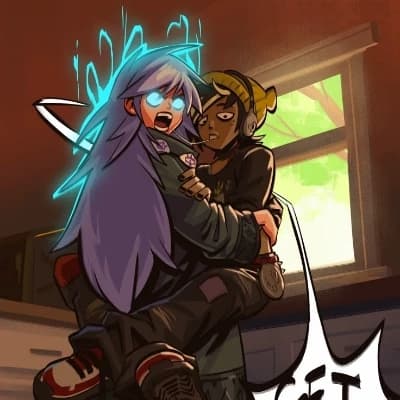 Nezumi thumbnail