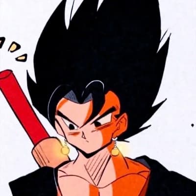 Senjaku Okatsuki thumbnail