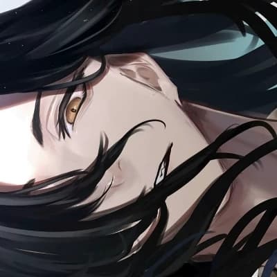 Keisuke baji thumbnail